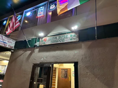 Irish Rose Saloon photo 6
